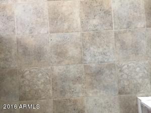 7750 E Broadway Rd #808, Mesa, AZ 85208 photo 16