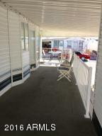 7750 E Broadway Rd #808, Mesa, AZ 85208 photo 7