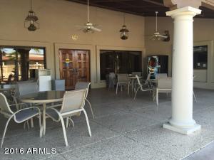 7750 E Broadway Rd #808, Mesa, AZ 85208 photo 25