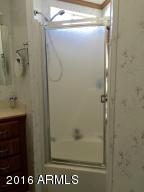 7750 E Broadway Rd #808, Mesa, AZ 85208 photo 14