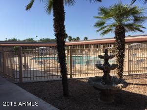 7750 E Broadway Rd #808, Mesa, AZ 85208 photo 27