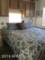 7750 E Broadway Rd #808, Mesa, AZ 85208 photo 6