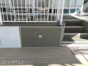 7750 E Broadway Rd #808, Mesa, AZ 85208 photo 19