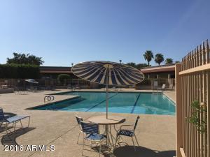 7750 E Broadway Rd #808, Mesa, AZ 85208 photo 29