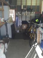 7750 E Broadway Rd #808, Mesa, AZ 85208 photo 21