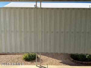 7750 E Broadway Rd #808, Mesa, AZ 85208 photo 18