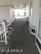 7750 E Broadway Rd #808, Mesa, AZ 85208 photo 11