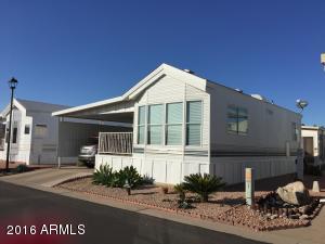 7750 E Broadway Rd #808, Mesa, AZ 85208 photo 9