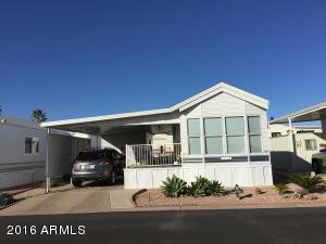 7750 E Broadway Rd #808, Mesa, AZ 85208 photo 10