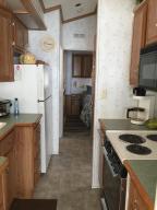 7750 E Broadway Rd #808, Mesa, AZ 85208 photo 15