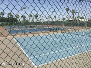 7750 E Broadway Rd #808, Mesa, AZ 85208 photo 26