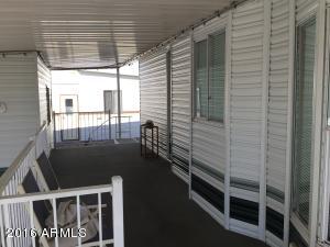 7750 E Broadway Rd #808, Mesa, AZ 85208 photo 17