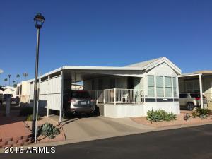 7750 E Broadway Rd #808, Mesa, AZ 85208 photo 1