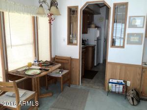 7750 E Broadway Rd #808, Mesa, AZ 85208 photo 2