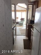 7750 E Broadway Rd #808, Mesa, AZ 85208 photo 13