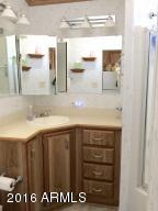 7750 E Broadway Rd #808, Mesa, AZ 85208 photo 5