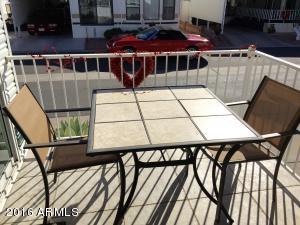 7750 E Broadway Rd #808, Mesa, AZ 85208 photo 8