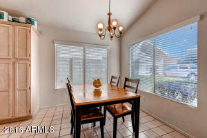 1382 E Vaughn Ave, Gilbert, AZ 85234 photo 7