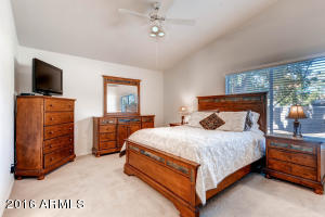1382 E Vaughn Ave, Gilbert, AZ 85234 photo 8