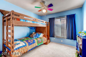 1382 E Vaughn Ave, Gilbert, AZ 85234 photo 10