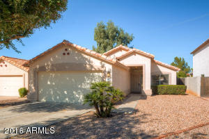 1382 E Vaughn Ave, Gilbert, AZ 85234 photo 1