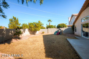 1382 E Vaughn Ave, Gilbert, AZ 85234 photo 12
