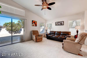 1382 E Vaughn Ave, Gilbert, AZ 85234 photo 3