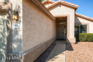 1382 E Vaughn Ave, Gilbert, AZ 85234 photo 2