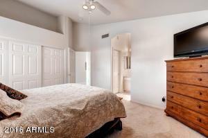 1382 E Vaughn Ave, Gilbert, AZ 85234 photo 9