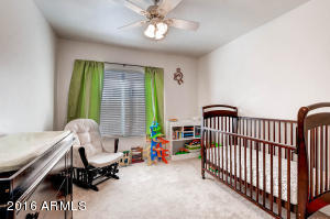 1382 E Vaughn Ave, Gilbert, AZ 85234 photo 11