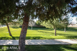 4208 E Page Ave, Gilbert, AZ 85234 photo 29