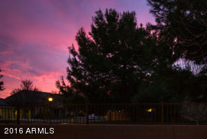 4208 E Page Ave, Gilbert, AZ 85234 photo 36