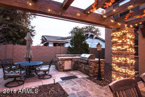 4208 E Page Ave, Gilbert, AZ 85234 photo 35