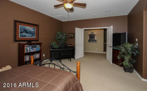4208 E Page Ave, Gilbert, AZ 85234 photo 19