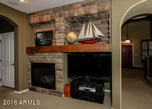 4208 E Page Ave, Gilbert, AZ 85234 photo 8