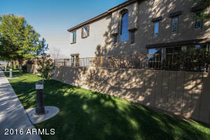4208 E Page Ave, Gilbert, AZ 85234 photo 38