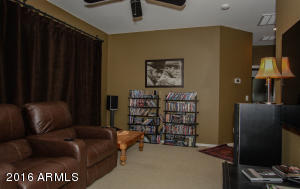 4208 E Page Ave, Gilbert, AZ 85234 photo 27