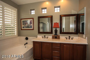 4208 E Page Ave, Gilbert, AZ 85234 photo 25