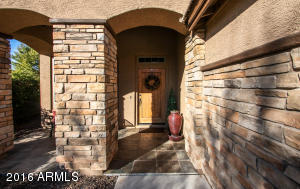 4208 E Page Ave, Gilbert, AZ 85234 photo 3