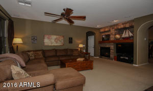 4208 E Page Ave, Gilbert, AZ 85234 photo 13