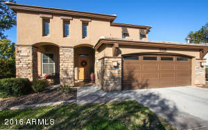 4208 E Page Ave, Gilbert, AZ 85234 photo 2
