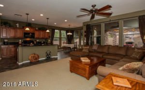 4208 E Page Ave, Gilbert, AZ 85234 photo 9