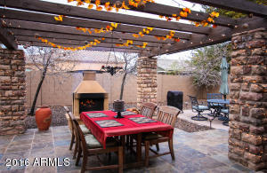 4208 E Page Ave, Gilbert, AZ 85234 photo 32