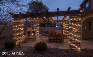 4208 E Page Ave, Gilbert, AZ 85234 photo 37