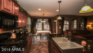 4208 E Page Ave, Gilbert, AZ 85234 photo 14