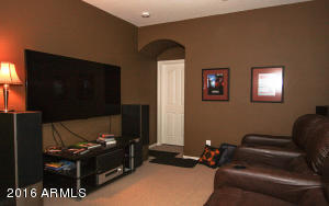 4208 E Page Ave, Gilbert, AZ 85234 photo 28