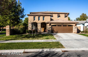 4208 E Page Ave, Gilbert, AZ 85234 photo 48
