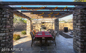 4208 E Page Ave, Gilbert, AZ 85234 photo 31