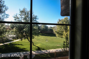 4208 E Page Ave, Gilbert, AZ 85234 photo 39
