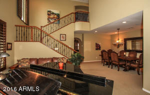 4208 E Page Ave, Gilbert, AZ 85234 photo 5